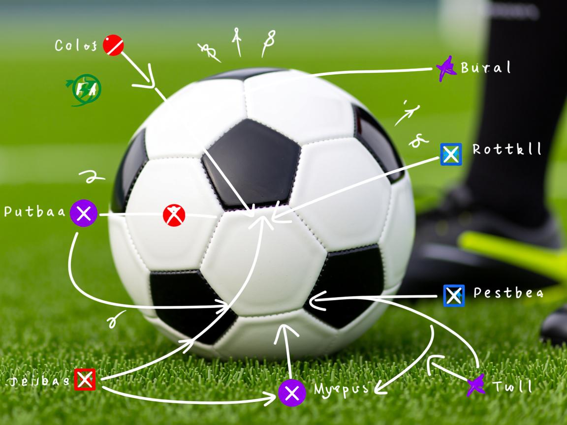 爱游戏体育在线-印度队在2024年混合团体世界杯上的精彩表现回顾，印度参加世界杯预选赛了吗  第3张