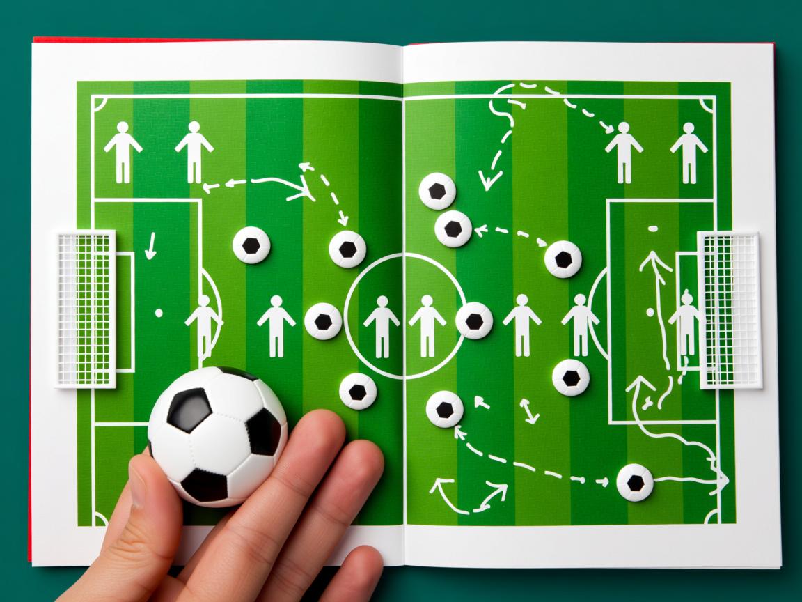 爱游戏app活动-国家队选材标准是否科学合理，国家队选人是怎么选的