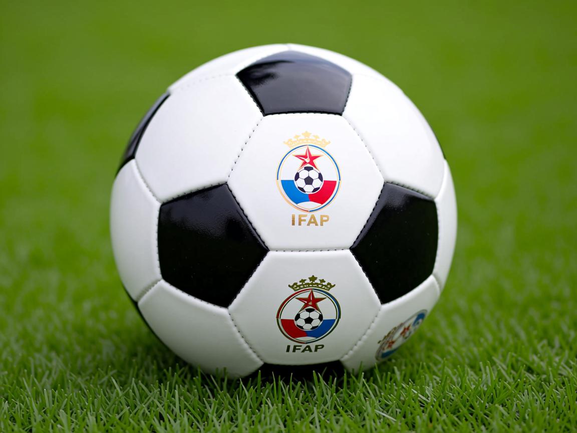 爱游戏app活动-国家队选材标准是否科学合理，国家队选人是怎么选的  第2张