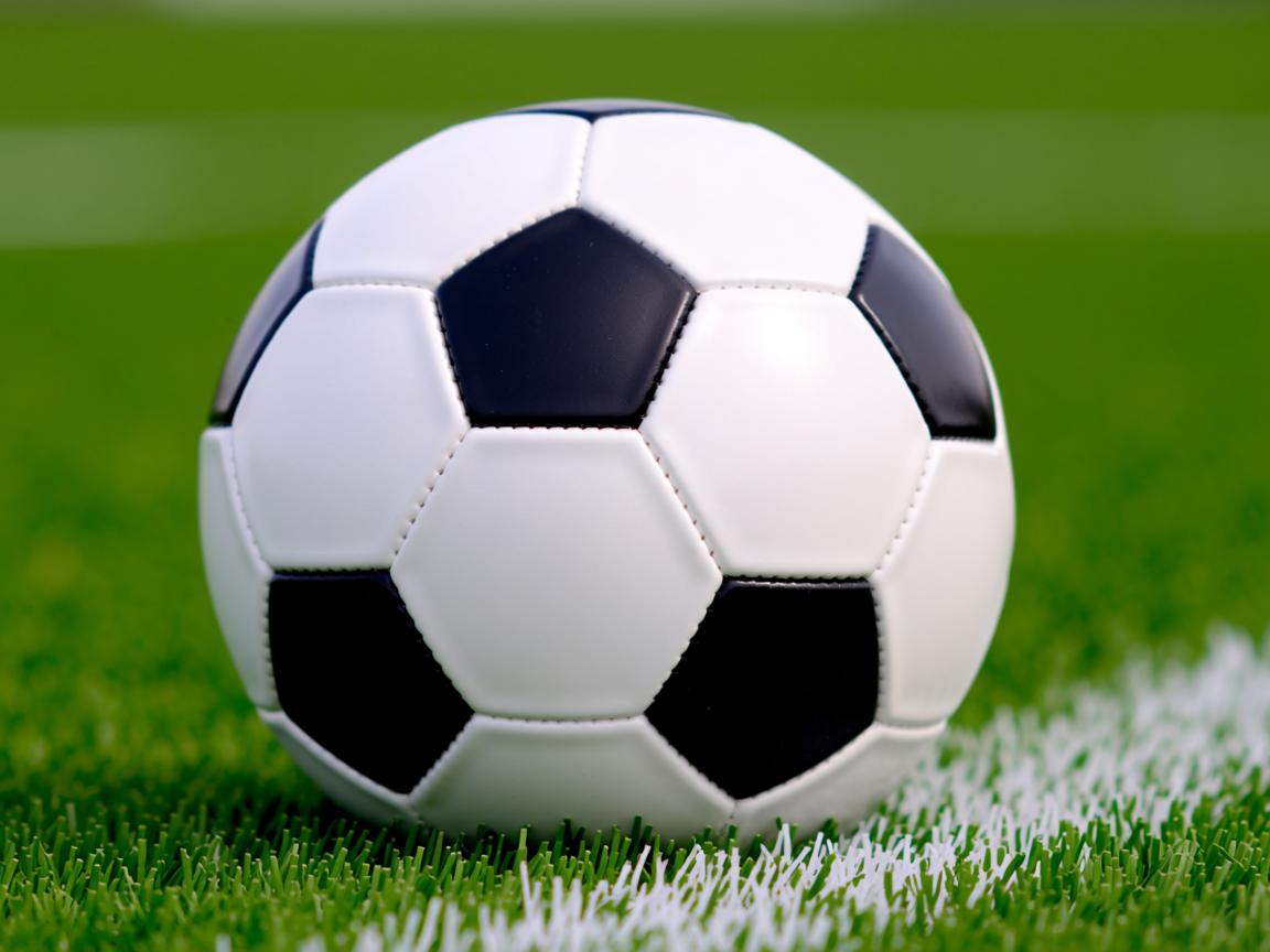 爱游戏app活动-国家队选材标准是否科学合理，国家队选人是怎么选的  第3张