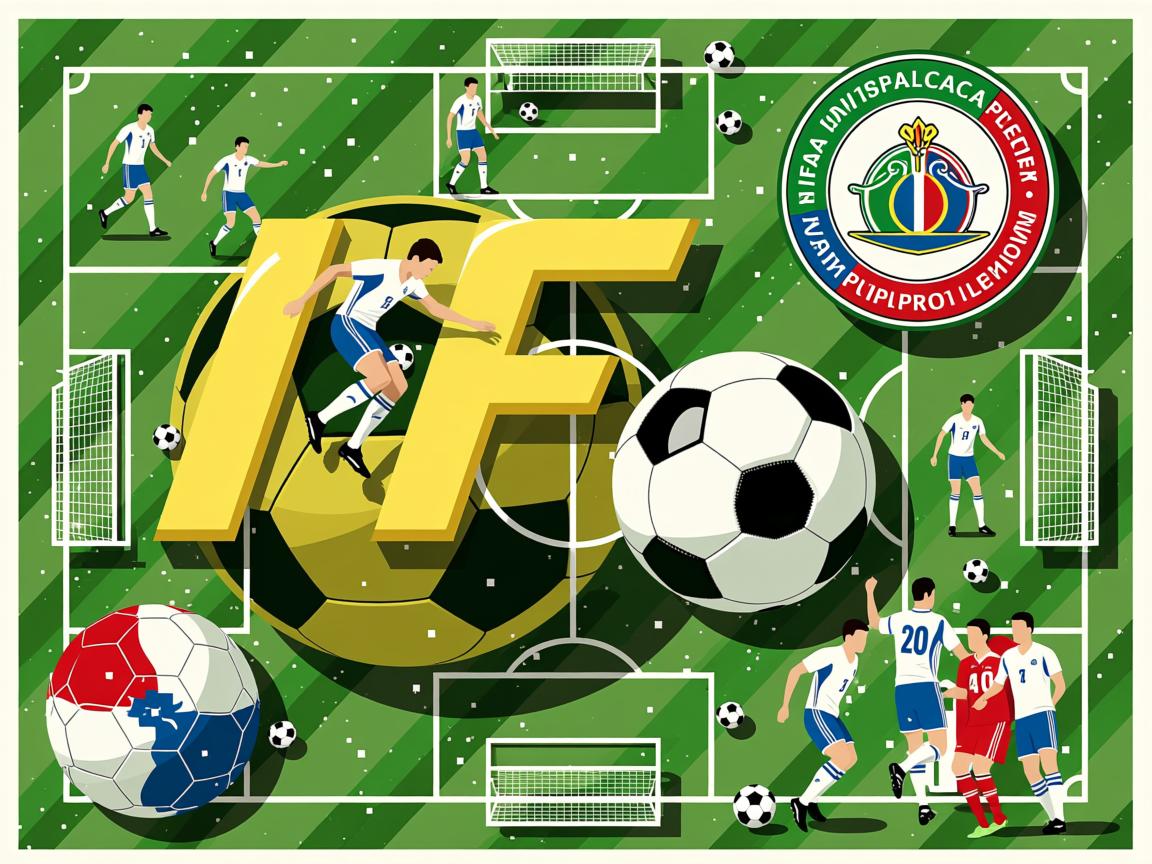 爱游戏app下载-国际热身赛中国女足战平 球迷对新教练寄予厚望，2021女国足