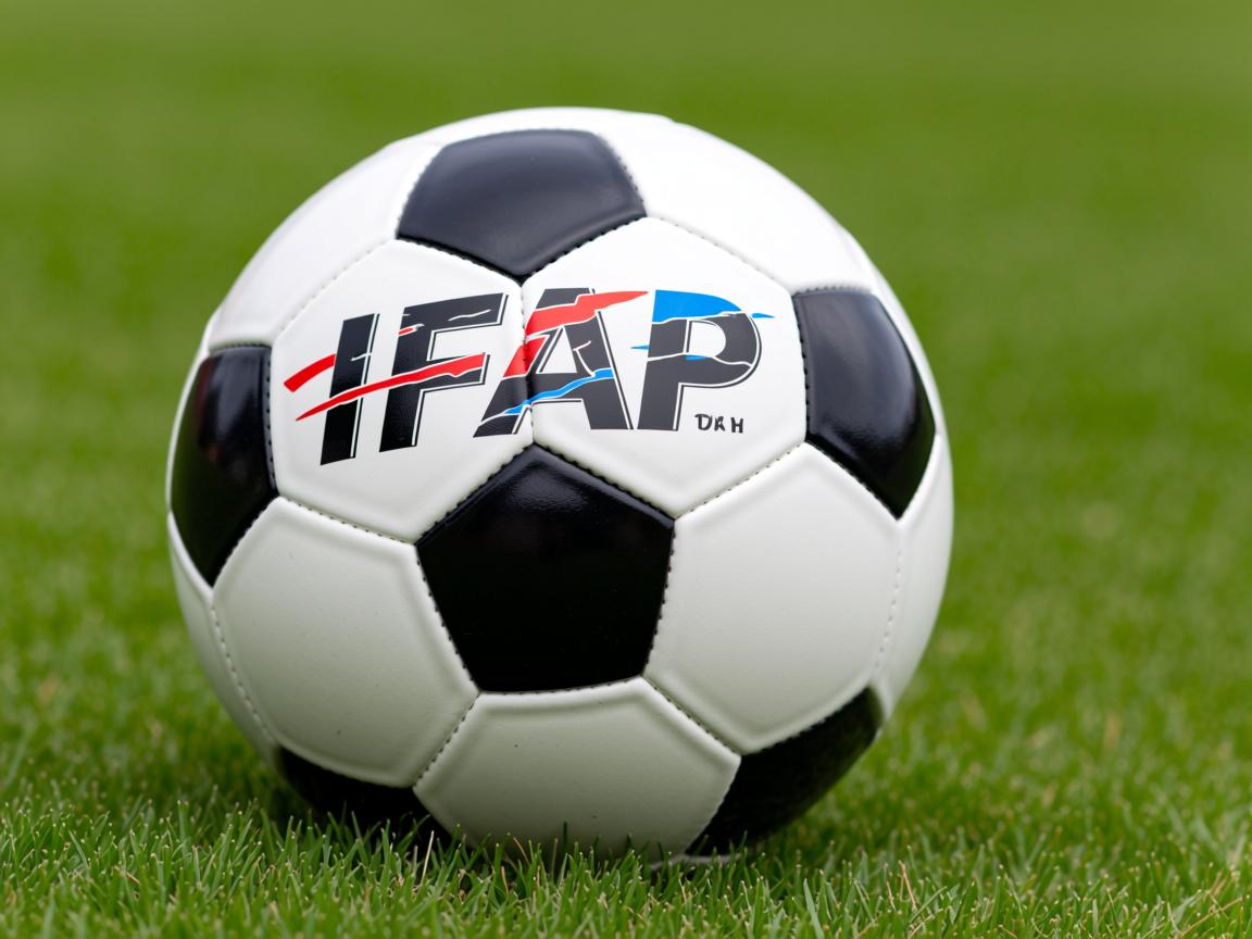 爱游戏app下载-国际热身赛中国女足战平 球迷对新教练寄予厚望，2021女国足  第2张