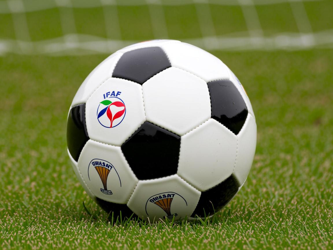 爱游戏app下载-国际热身赛中国女足战平 球迷对新教练寄予厚望，2021女国足  第3张