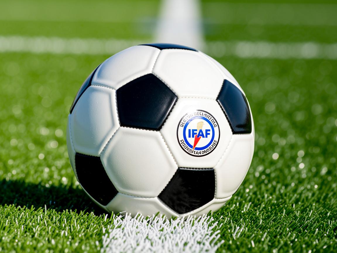 爱游戏app安装-场外故事运动员如何平衡家庭与训练  第1张