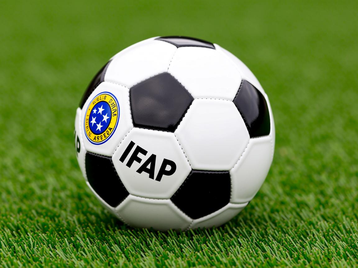 爱游戏app安装-场外故事运动员如何平衡家庭与训练  第3张