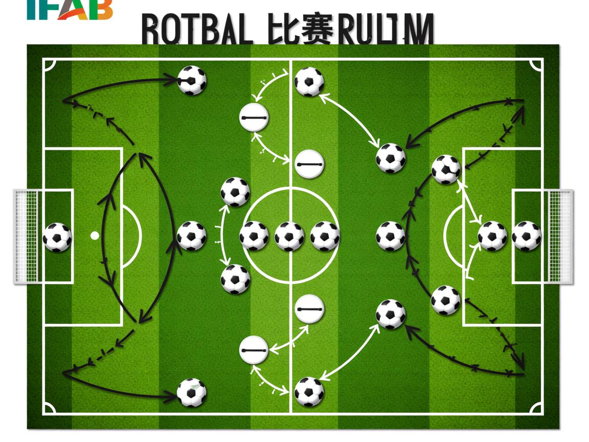 爱游戏体育下载-埃及队未来：强化竞技性与娱乐性，提升赛事观赏度，埃及球队实力