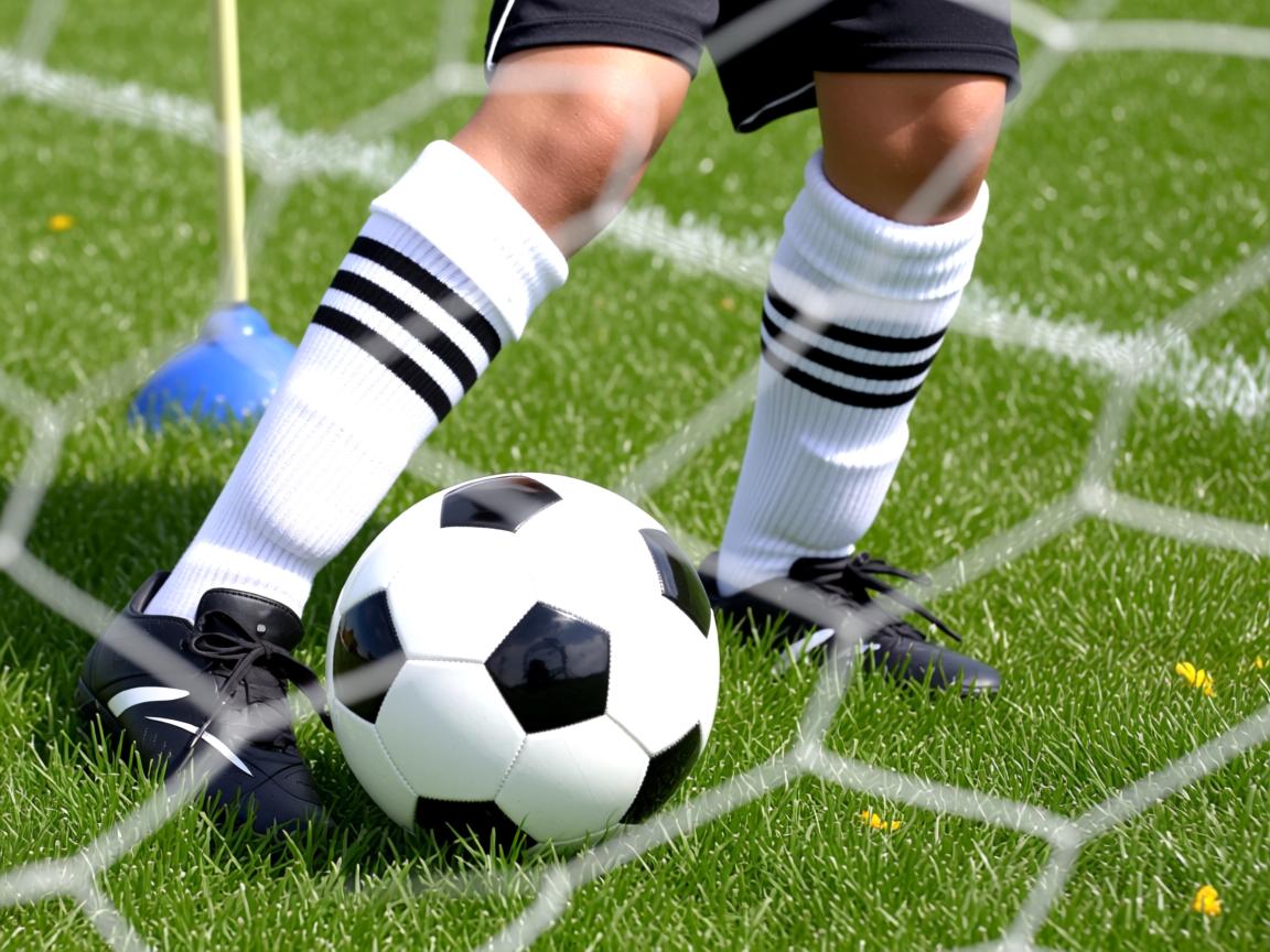 爱游戏体育入口-外援表现两极分化本土球员扛起更多责任，外援比例  第1张