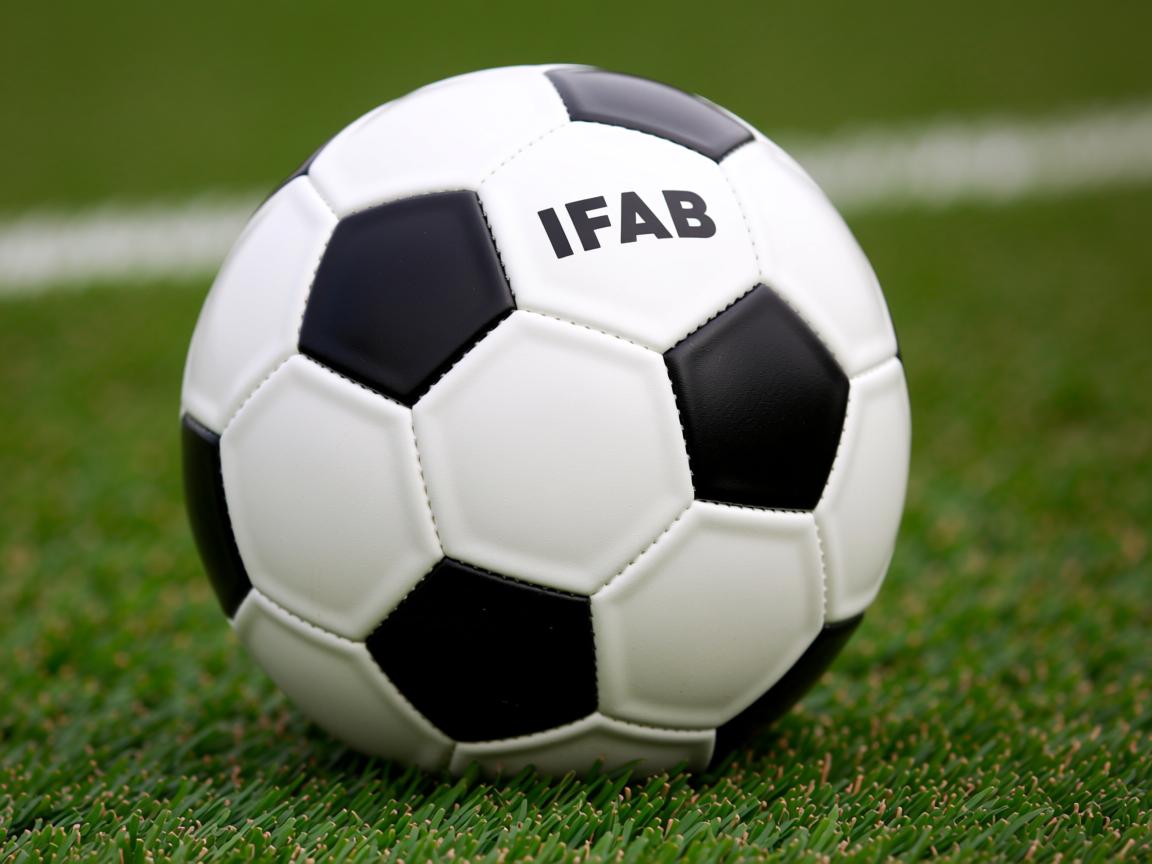 爱游戏官网-得分手是否应兼具组织能力  第3张