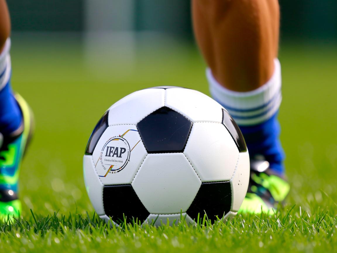 爱游戏-拜仁老将控场全场，经验致胜，拜仁旧将  第2张