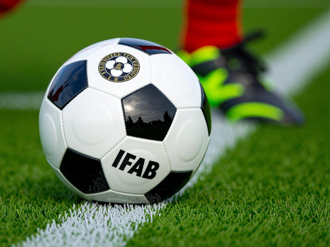 爱游戏体育下载-新生代选手操作细腻逐渐占据主力位置，新生代操盘手法  第3张