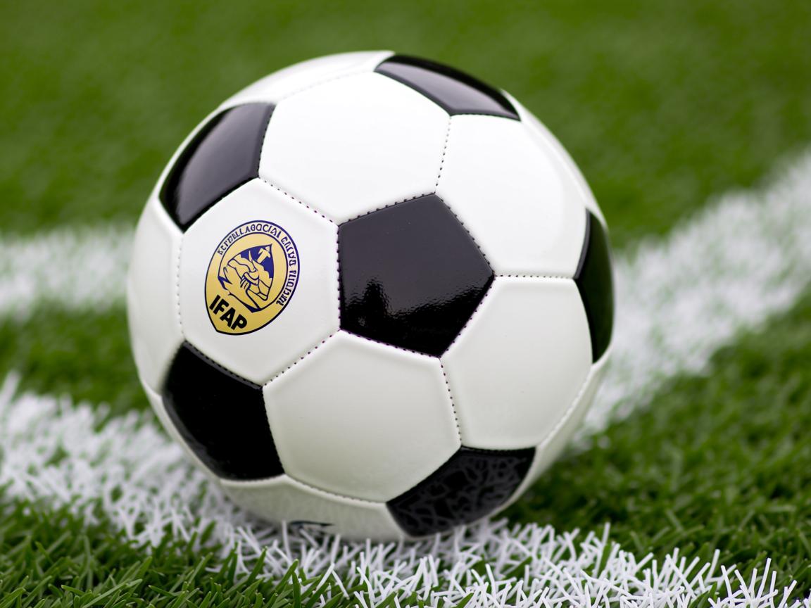 爱游戏体育下载-新生代选手操作细腻逐渐占据主力位置，新生代操盘手法  第2张