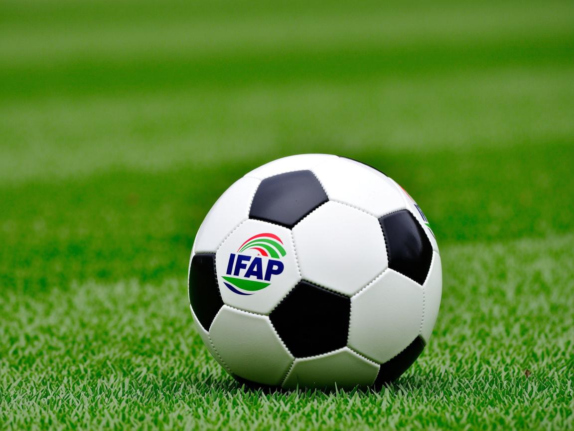 爱游戏官网充值-易建联退役引发球迷热议 中国篮球告别一代传奇，易建联退了中国男篮怎么办