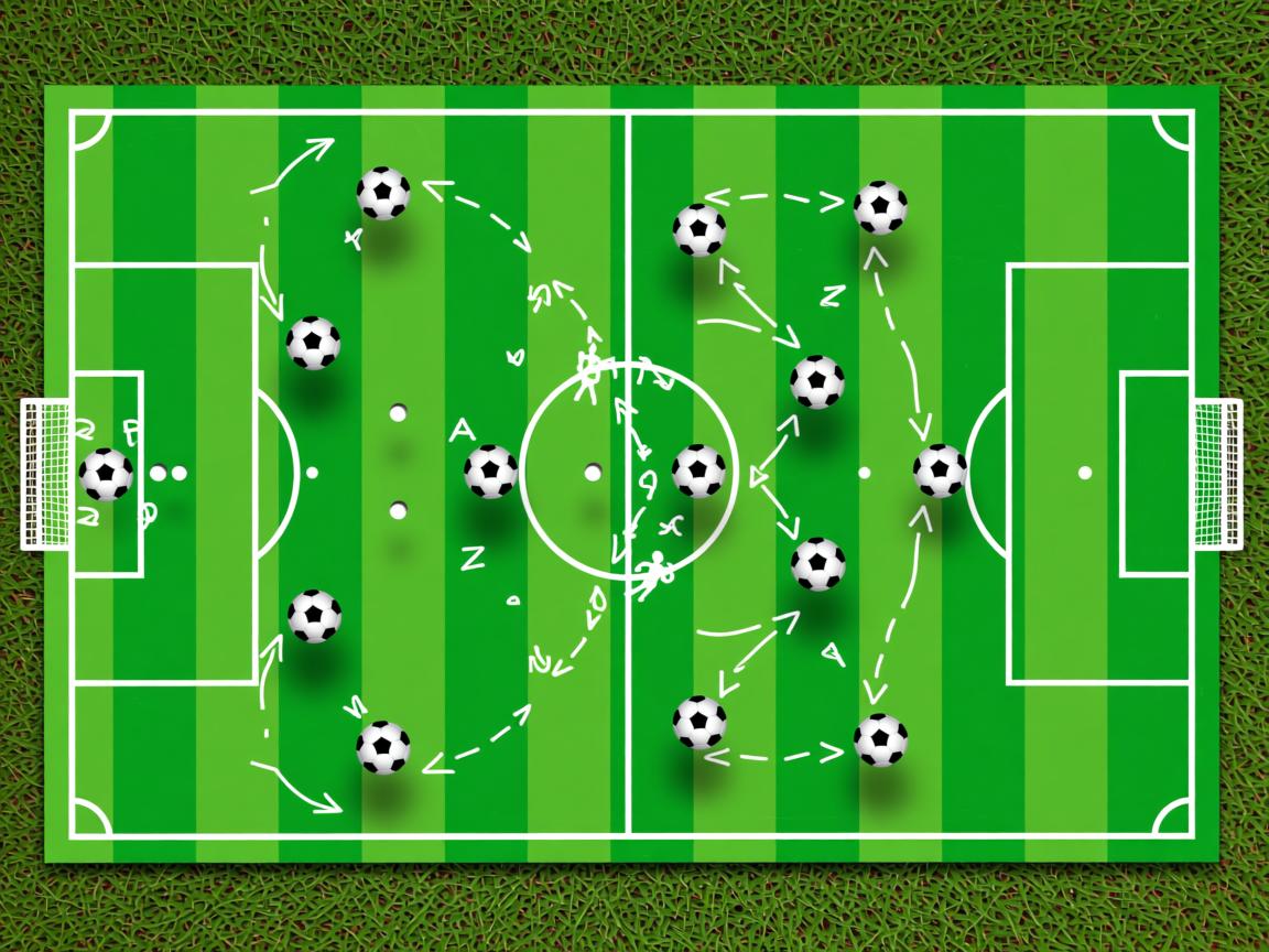 爱游戏官网充值-易建联退役引发球迷热议 中国篮球告别一代传奇，易建联退了中国男篮怎么办  第3张