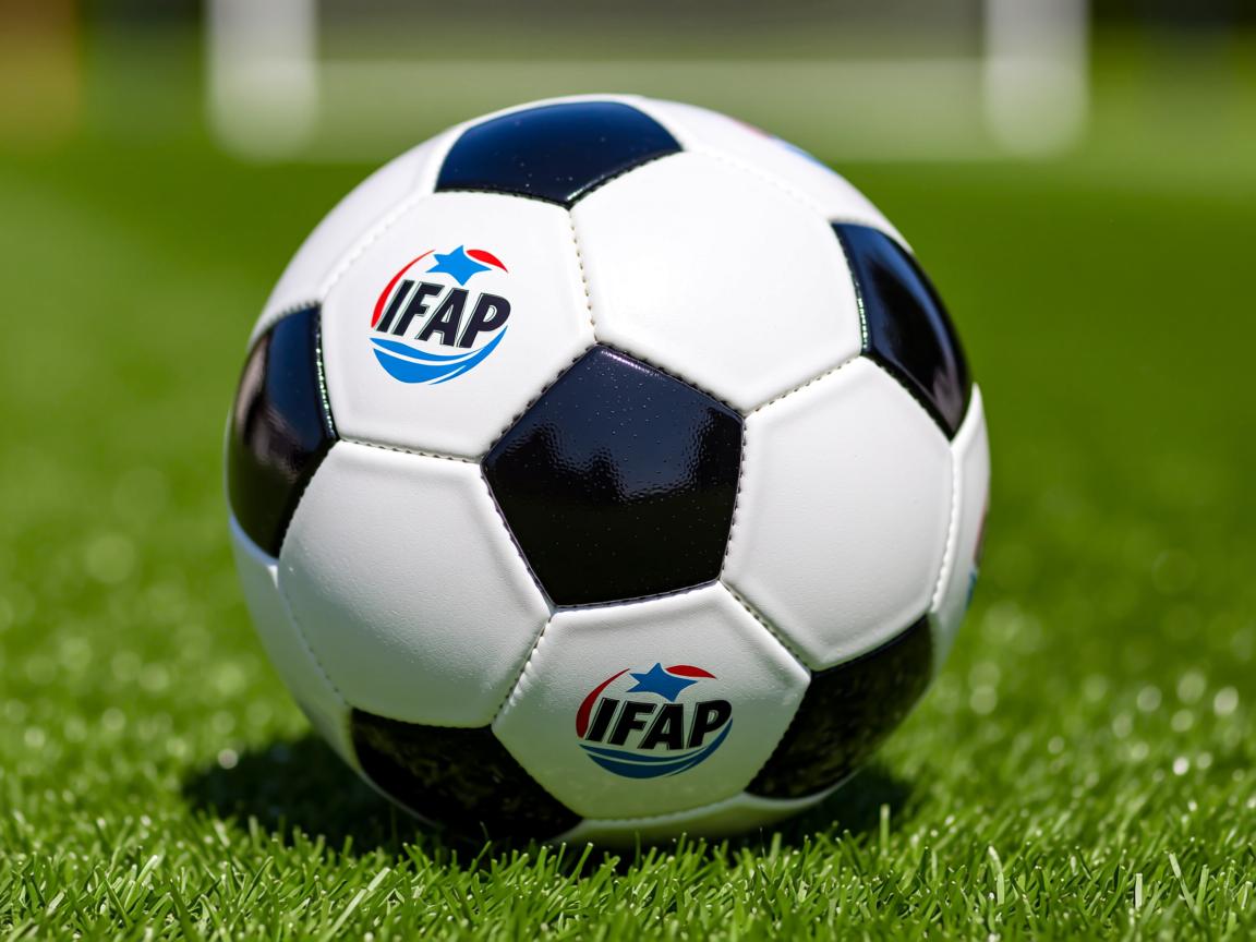 爱游戏体育官网-本菲卡中场节奏控制出色，全场主导，本菲卡近期状态