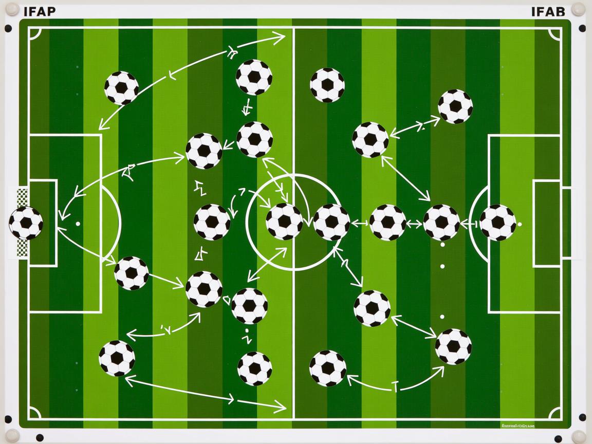 爱游戏体育下载-田径赛事测试智能鞋钉反馈系统引关注，田径钉鞋怎么安钉子