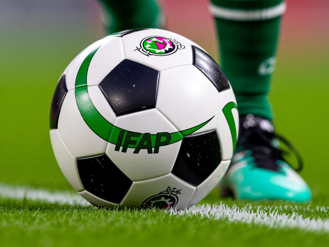 爱游戏体育下载-田径赛事测试智能鞋钉反馈系统引关注,田径钉鞋怎么安钉子 第2张