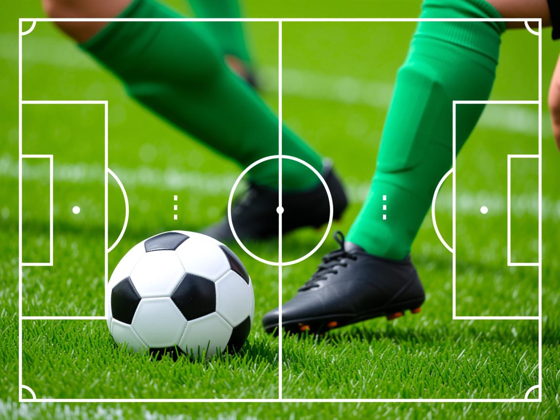 爱游戏体育下载-田径赛事测试智能鞋钉反馈系统引关注,田径钉鞋怎么安钉子 第3张