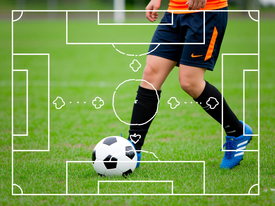 爱游戏平台-科隆高压逼抢改变比赛走势，科隆 2021