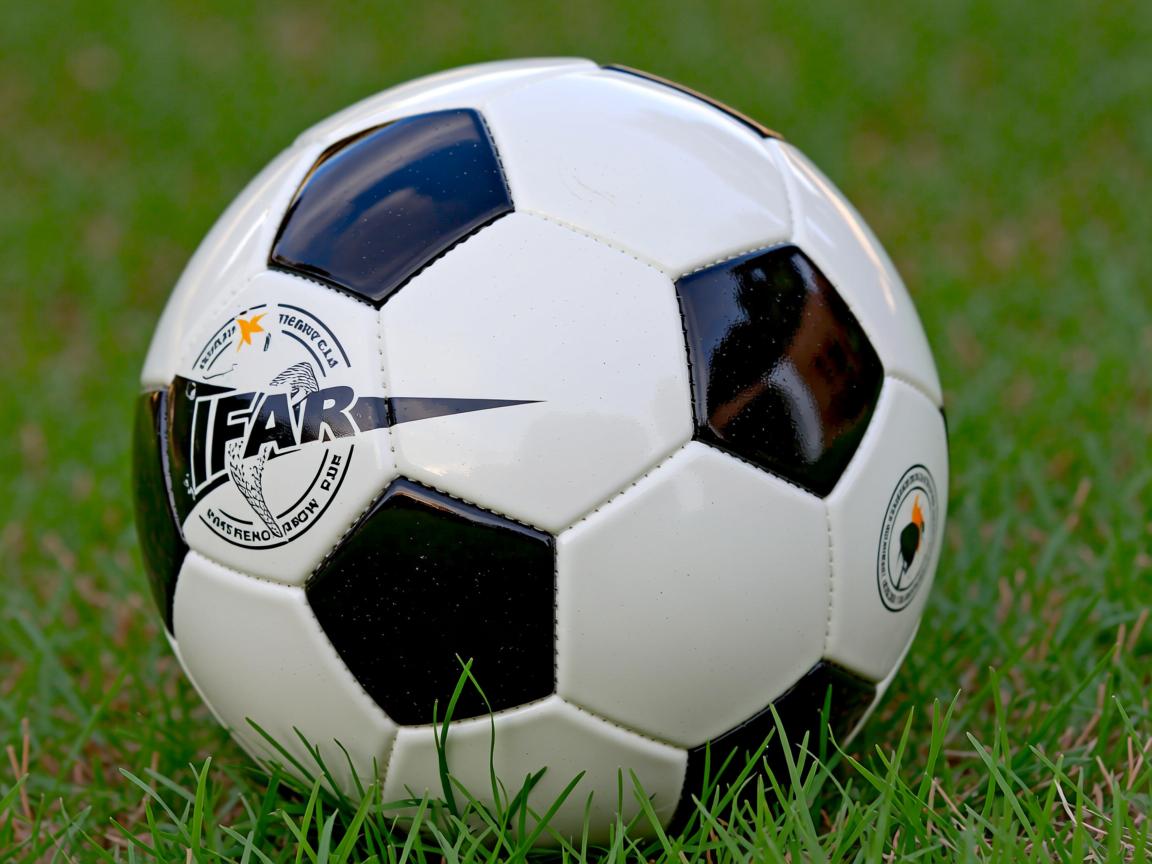 爱游戏平台-科隆高压逼抢改变比赛走势,科隆 2021 第3张