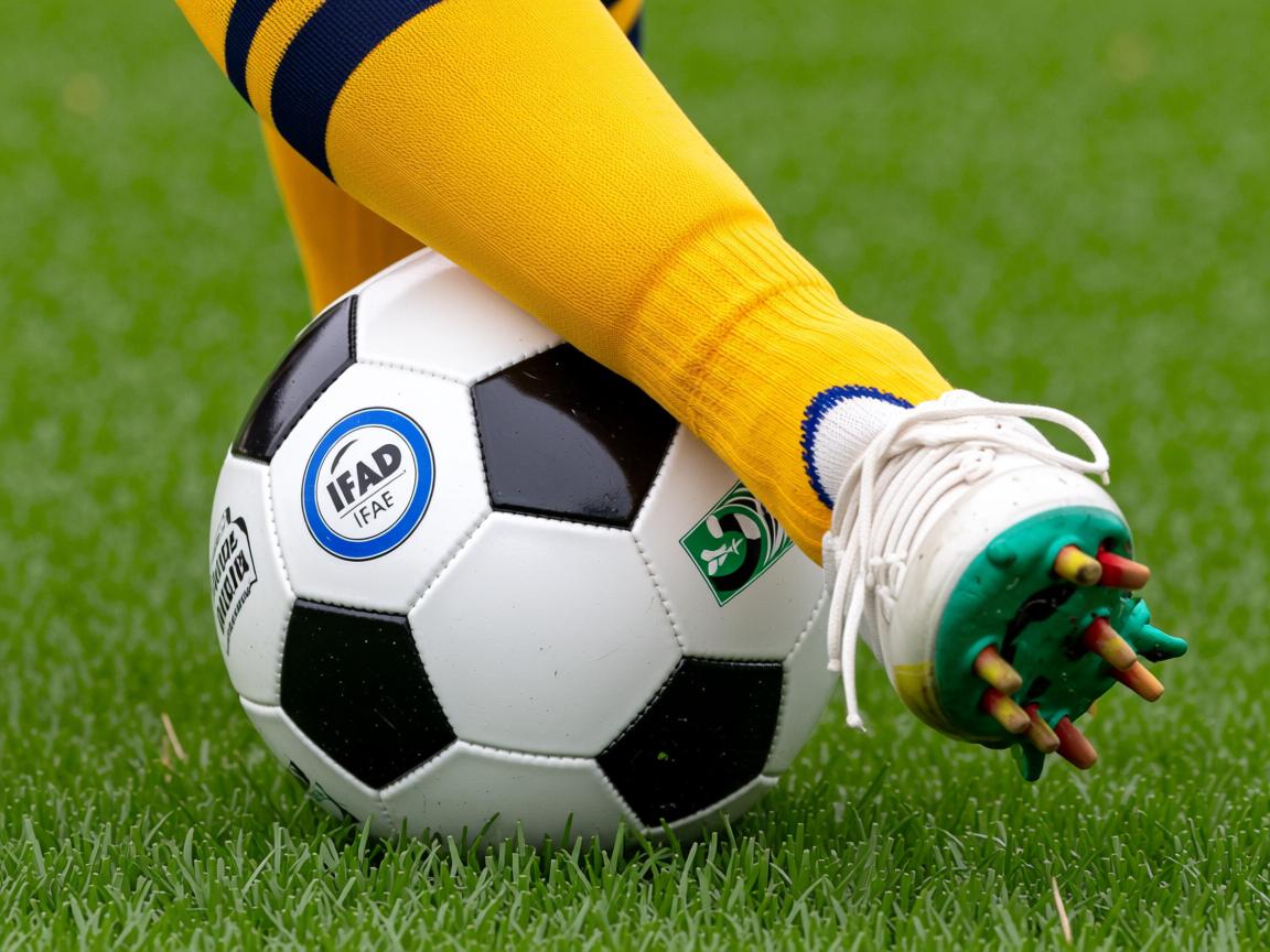 爱游戏平台-科隆高压逼抢改变比赛走势,科隆 2021 第2张