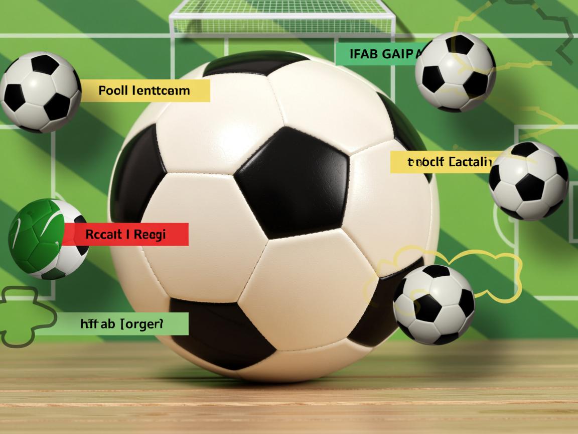 爱游戏体育app-节奏变化频繁是否会让对手难以预判防守，节奏改变旋律会改变吗