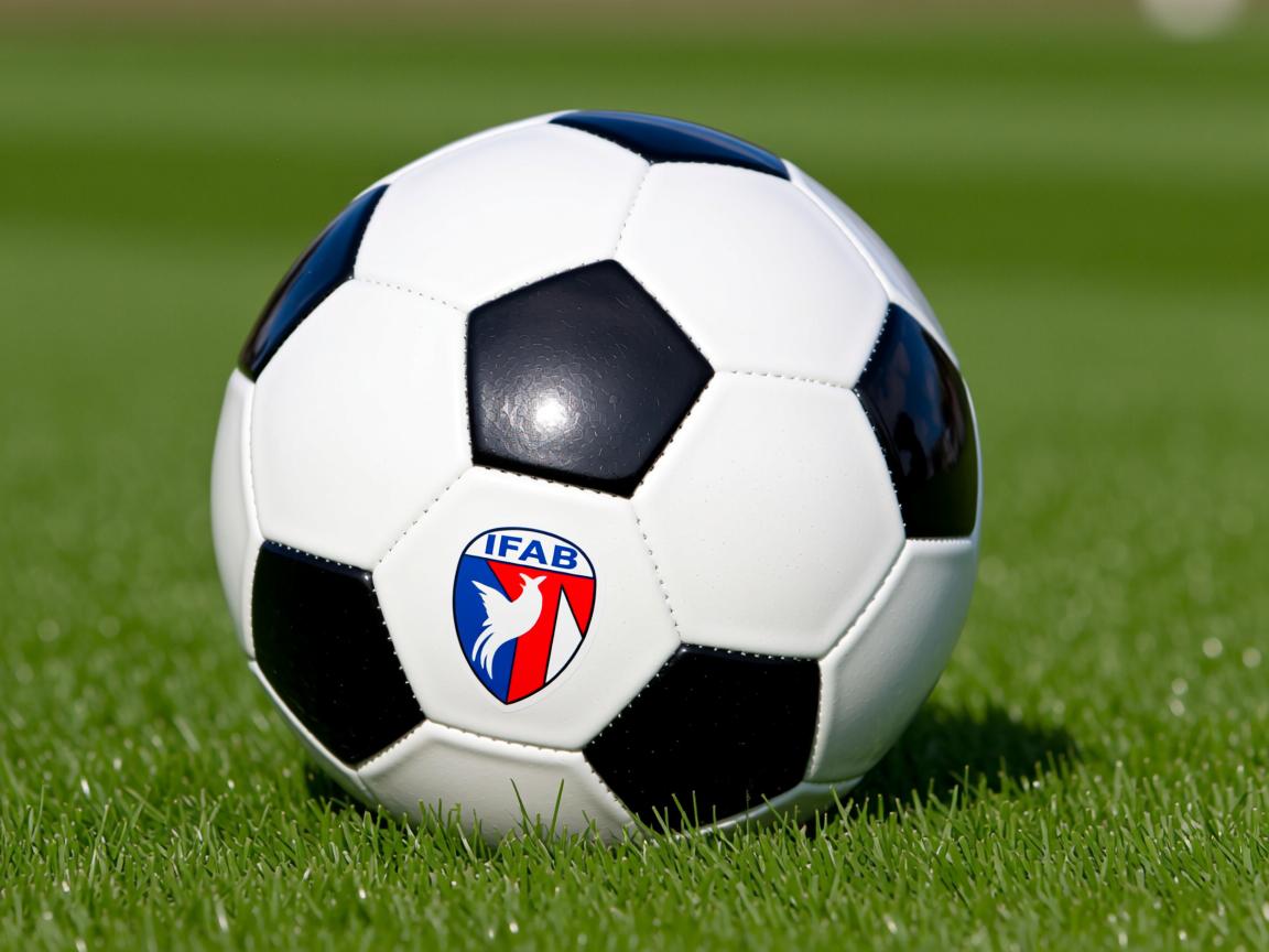 爱游戏体育app-节奏变化频繁是否会让对手难以预判防守，节奏改变旋律会改变吗  第3张