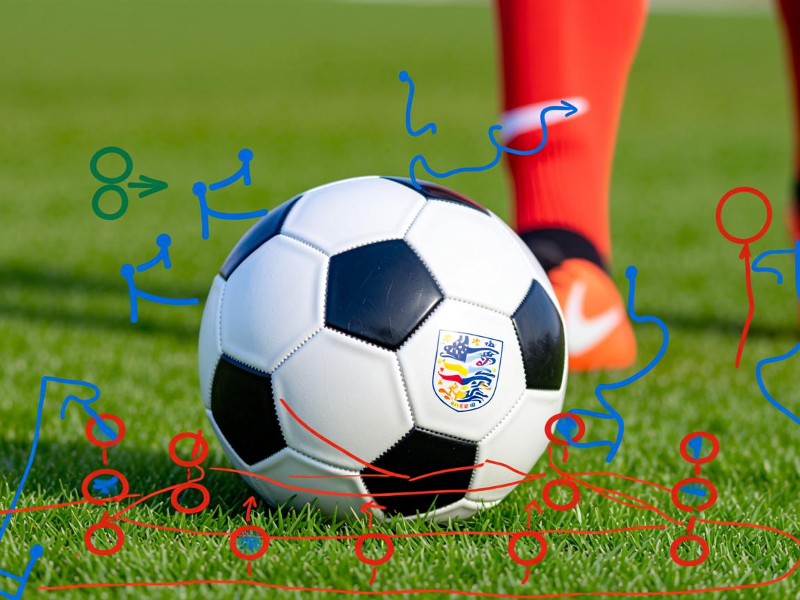 爱游戏体育下载-蝶泳划频与节奏配合紧密，蝶泳节奏的把握