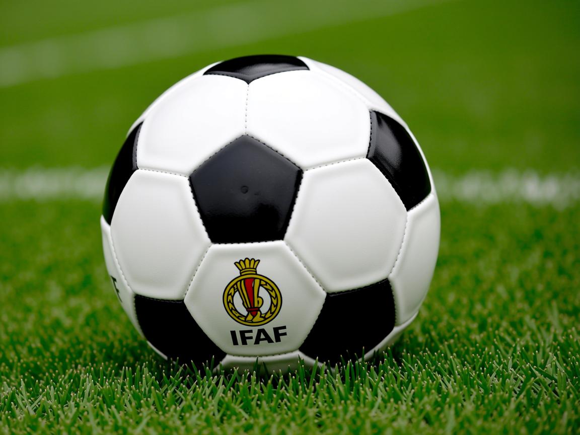 爱游戏体育下载-蝶泳划频与节奏配合紧密，蝶泳节奏的把握  第2张