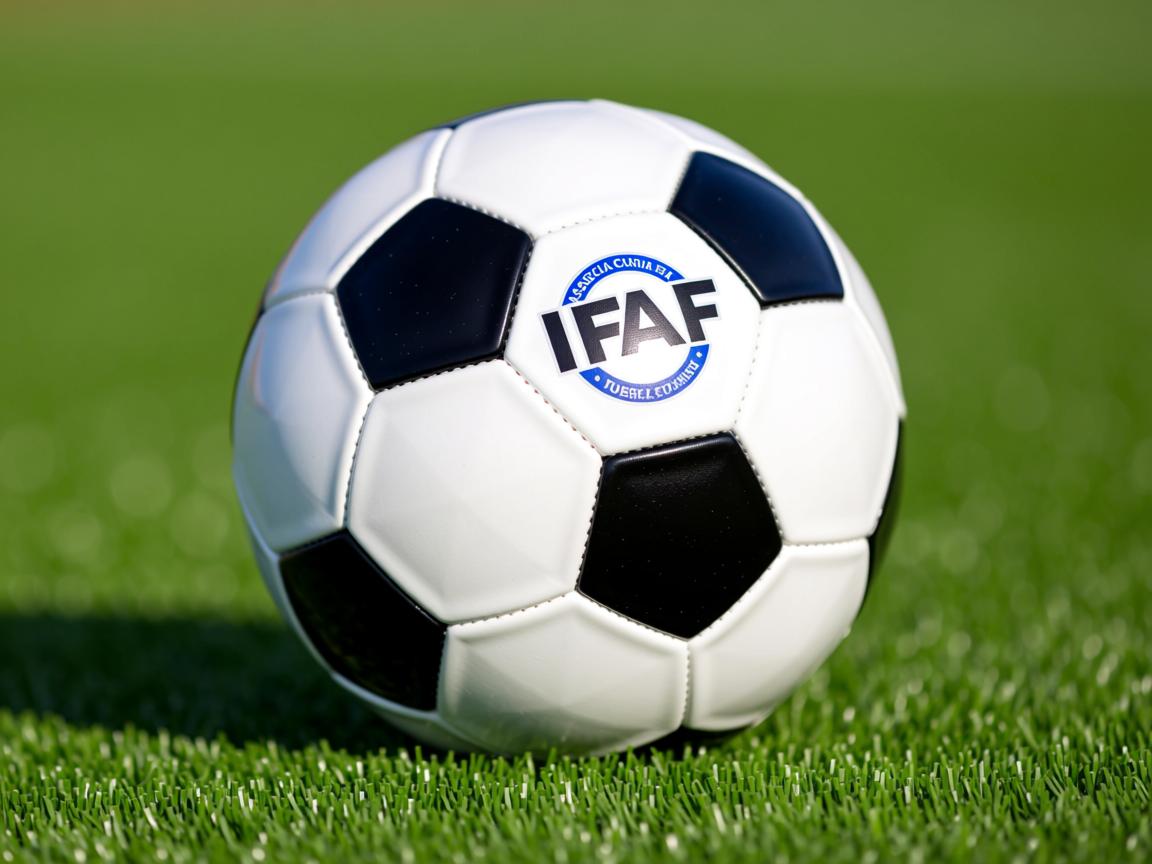 爱游戏体育下载-蝶泳划频与节奏配合紧密，蝶泳节奏的把握  第3张