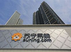 苏宁做客势如破竹，越战越勇气势如虹的简单介绍