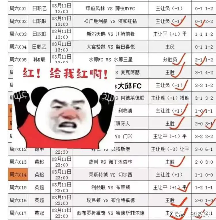 爱体育-阿塞拜疆队击败对手，欧预赛成绩喜人的简单介绍
