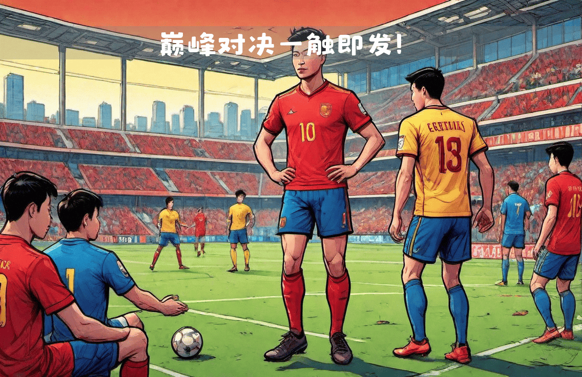 塞维利亚强力对抗莱加内斯，迎战挑战的简单介绍