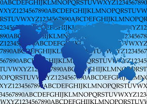 爱游戏平台-五大联赛是否提高节奏爆点训练在青训比重，五大联赛爆冷的概率