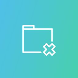 爱游戏app活动-五大联赛是否更依赖数据分析来进行阵容调整，五大联赛啊  第2张