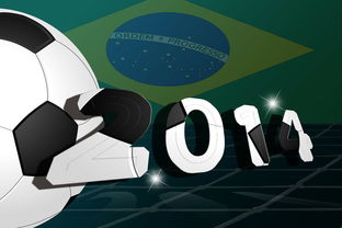 爱游戏体育-国际乒联混合团体世界杯赛制分析：德国队如何布局夺冠，国际乒联世界巡回赛德国公开赛  第3张